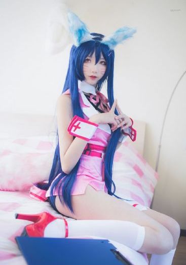 《图书馆的女朋友_剧情片高清在线