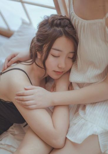 我想吃掉你的胰脏_BD韩语在线观看完整版