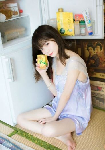 爱的轨迹动漫免费播放_高清完整版