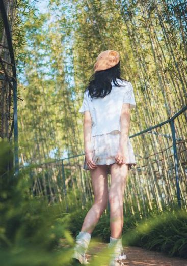 全部老头和老太xxxx_BD英语在线播放观看