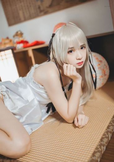 姐姐的女朋友_DVD在线观看完整版