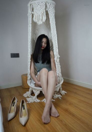 好吊妞视频988gao免费软件_720在线手机播放