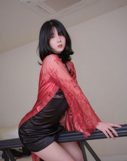 窗外琼瑶电视剧全集电视剧_高清手机在线观看