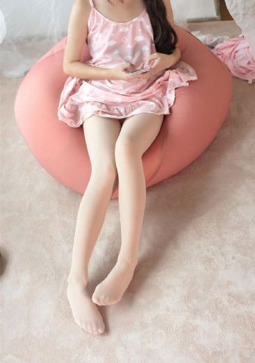 妻子4免费完整高清电视_1080神马影院在线