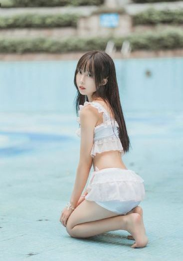 姐姐的性丑闻_720手机在线看