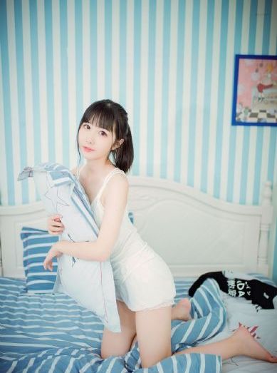 超级教师全集免费完整观看_BD韩语免费观看超清