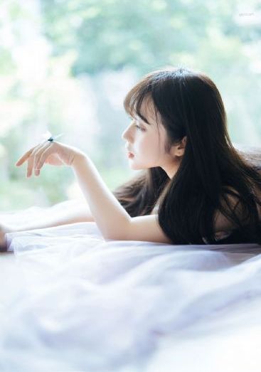 电视剧潜行者_HD高清视频观看