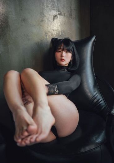 王朝的女人尺度未删减片段_BD韩语高清免费观看