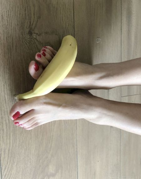 第一次爱的人完整版免费_蓝光在线视频播放