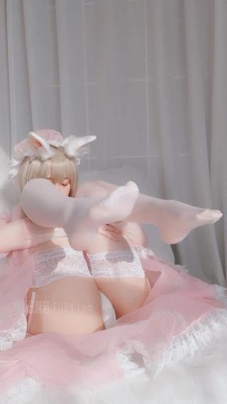 哪个少女不多情在线观看_BD国语高清视频观看