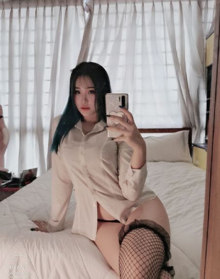 妈妈的朋友免费播放_高清版完整版未删减