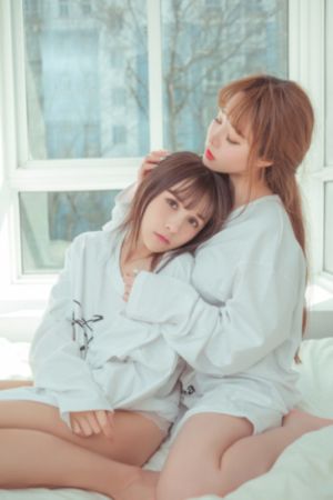 电视剧英雄祭_高清蓝光在线观看