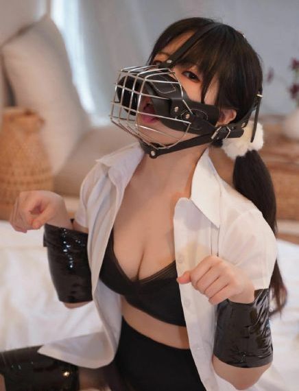 微微一笑电视剧免费观看西瓜影院_1080P免费在线播放