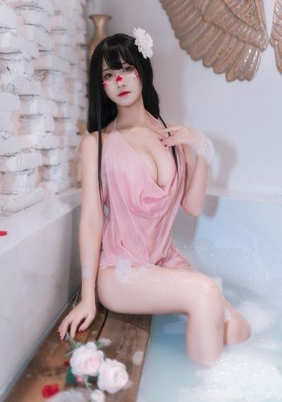 笑傲江湖1_BD韩语手机在线看