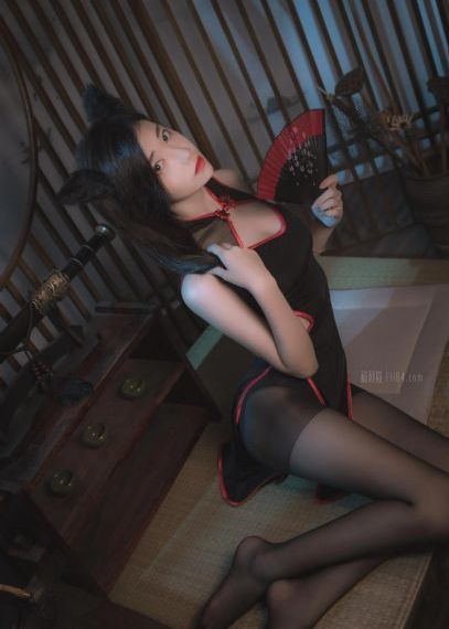 坏娜娜_1080P电影在线观看