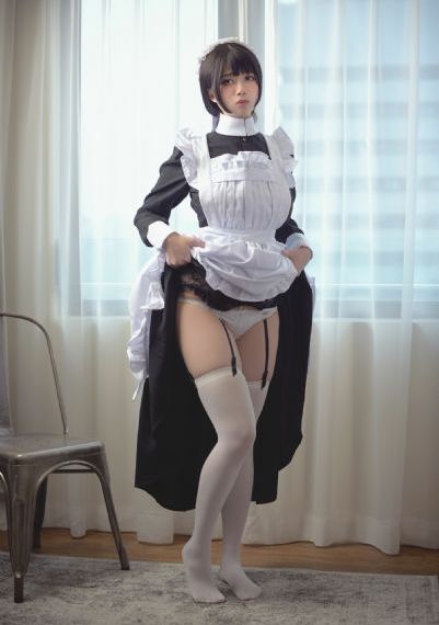 泰剧摄政王妃_DVD全集免费播放