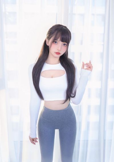 我哥的女朋友_1080高清完整版