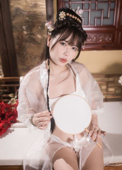 韩国朋友的老婆_BD国语电影在线观看
