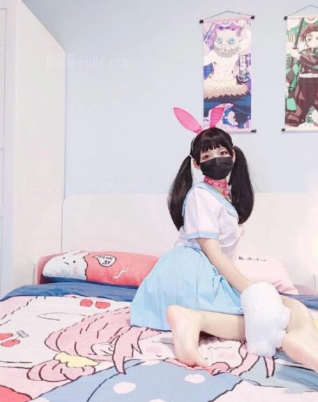四虎精品影视_剧情片HD在线观看