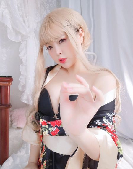 欲望之都电影_剧情片高清电影在线