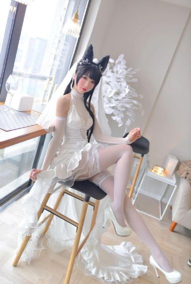 angelina全集_BD韩语在线观看