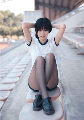 老湿机十分钟_BD韩语手机在线看
