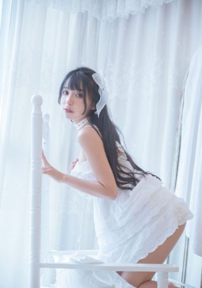 锄奸电视剧剧情介绍_全集无删减版高清免费观看