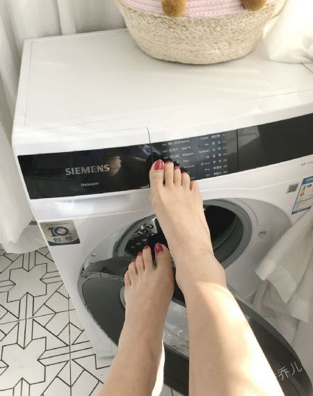 秋霞乱理_西瓜视频在线观看