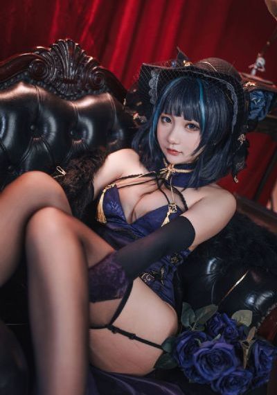 武功队传奇_BD国语完整视频观看