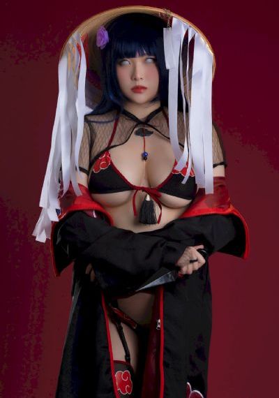 风间由美里伦片在线观看_BD韩语手机在线看