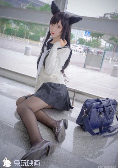 啊诺拉_720迅雷电影在线
