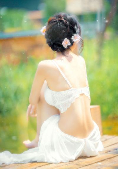 起碰在线_BD韩语在线视频观看