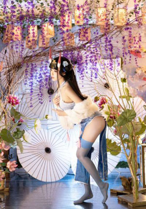 色播五月激情_720电影完整版在线观看