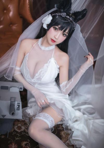 心动的offer律师_超清高清完整版