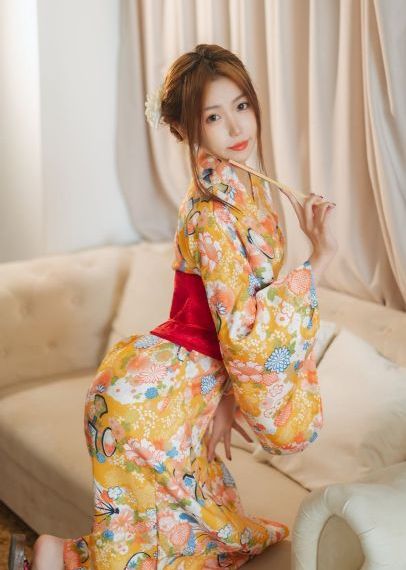 电影天堂免费在线观看高清电影_剧情片超清免费观看