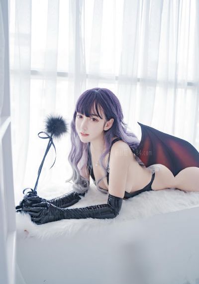 亚洲 欧美 偷自乱 图片_超清超清免费观看