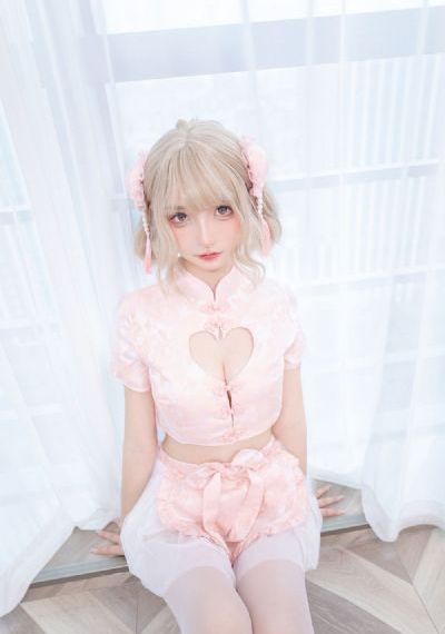 乡下三级农村妇女_高清高清视频观看
