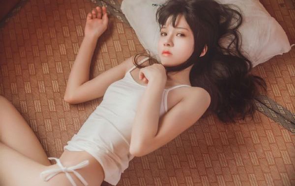 《龙拳小子》免费观看_国产剧最新电影在线观看