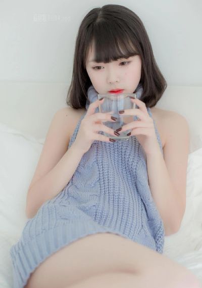 电视剧饕餮记_BD韩语电视剧在线观看