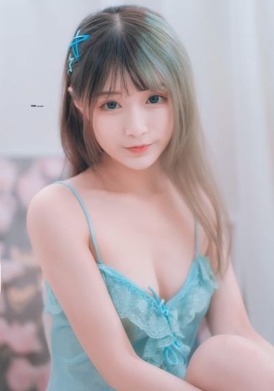 《我是刑警》电视剧第31集_超清超清免费观看