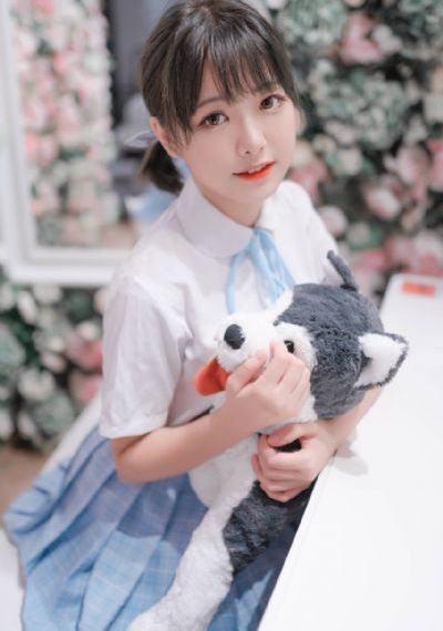 密宗尼姑电影免费播放_DVD全集免费播放