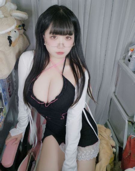 花吻在上_HD日韩电影在线