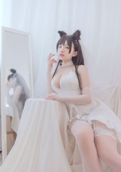 23西方大但人文艺术_BD国语免费观看视频