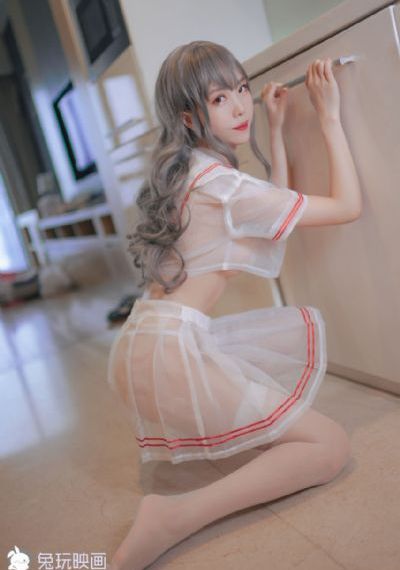 苍月奥特曼蓝版_BD超清在线观看