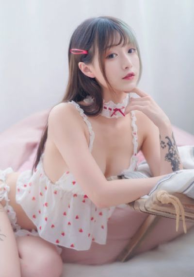我是娇小魅族的忠实仆人第二集_高清高清完整版播放