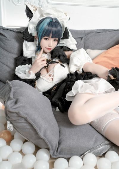 花儿与少年6免费完整版在线观看_DVD完整视频观看