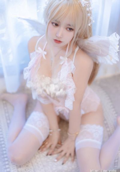出轨有夫之妇_DVDBD在线观看