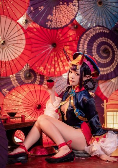 机桶机120秒桶机免费播放看_1080BD在线观看