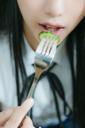 说唱听我的第一季免费观看_4K免费观看韩国