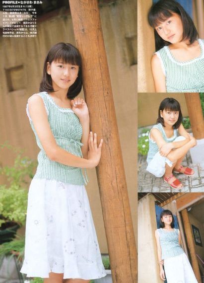 交换朋友夫妇3_1080高清视频播放